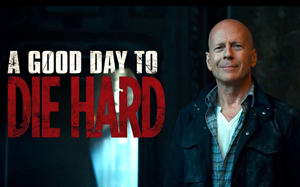 A-Good-Day-To-Die-Hard