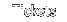 Billeterie