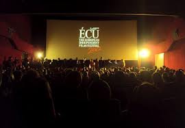 European Independent Film Festiva