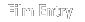 Film entry